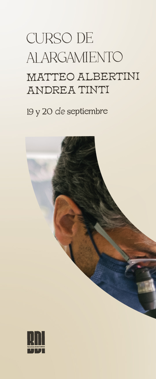 PADRÓS.curso-1
