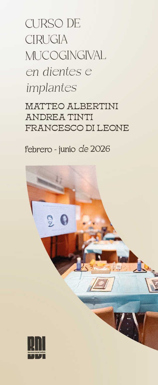PADRÓS.banners-curso