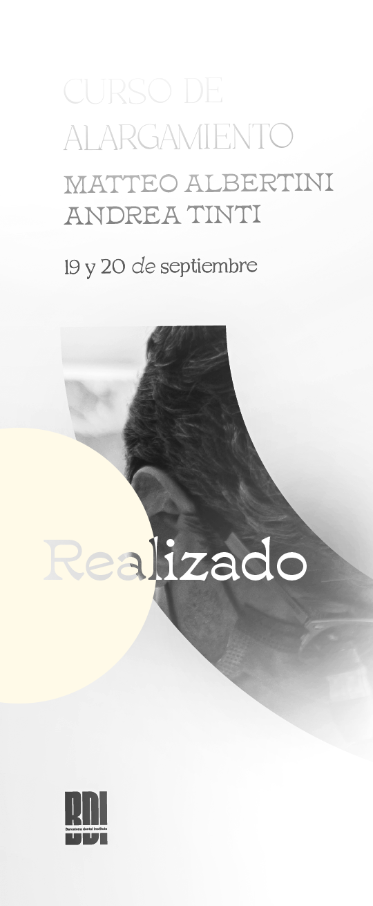 PADRÓS.curso-realizado-1